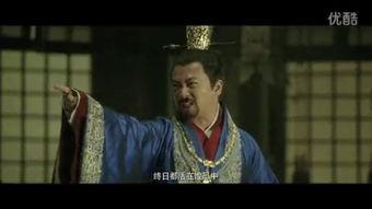 铜雀台在线观看,穿越千年，揭秘三国风云