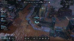 花儿的战争在线观看03,烽火再起,花神之谜揭晓 第2张 花儿的战争在线观看03,烽火再起,花神之谜揭晓 第2张