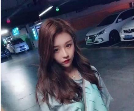 深圳潘小姐最新爆料视频,揭秘事件背后惊人真相