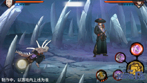 君麻吕爆料最新,揭秘神秘事件背后真相 第3张 君麻吕爆料最新,揭秘神秘事件背后真相 第3张