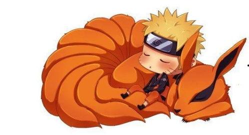 九尾鸣人彩蛋爆料视频下载,独家视频解析与幕后故事 第2张 九尾鸣人彩蛋爆料视频下载,独家视频解析与幕后故事 第2张