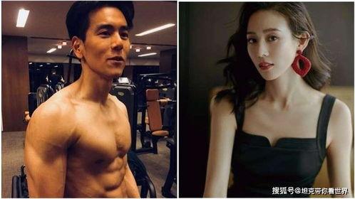 今日有人爆料彭于晏视频,揭秘明星私生活瞬间