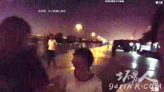 网红狗哥爆料吃瓜事件视频,吃瓜事件视频幕后真相大曝光