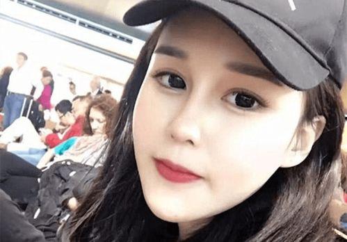 赵一涵爆料老公视频播放,网络舆论风波再起 第2张 赵一涵爆料老公视频播放,网络舆论风波再起 第2张