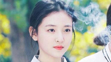 吴倩爆料唐嫣的视频,视频曝光惊人内幕！