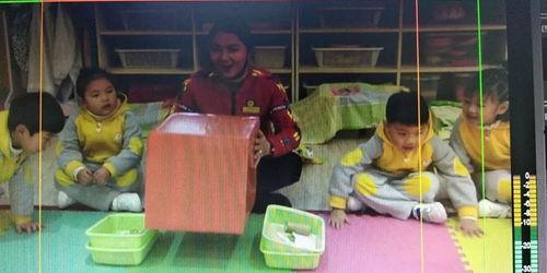 孩子们的秘密在线观看,跟随孩子们探索网络世界的秘密之旅 第3张 孩子们的秘密在线观看,跟随孩子们探索网络世界的秘密之旅 第3张