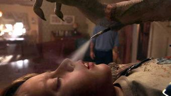 天兆在线观看免费,揭秘神秘宇宙的奇幻之旅