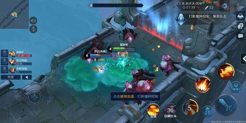 最新爆料水神天赋出装,神秘装备助力战场霸主 第3张 最新爆料水神天赋出装,神秘装备助力战场霸主 第3张