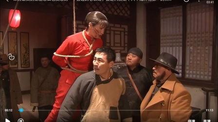 大漠神枪在线观看,传奇枪手的绝地逆袭  第3张