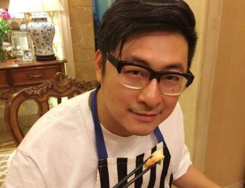 吃瓜娱乐圈男生,娱乐圈男星的甜蜜瓜事 第3张 吃瓜娱乐圈男生,娱乐圈男星的甜蜜瓜事 第3张