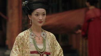 夜宴女星爆料范冰冰视频,女星爆料背后的真相与争议