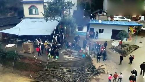 航拍婚礼爆料视频完整版,航拍婚礼爆料视频完整版精彩回顾 第2张 航拍婚礼爆料视频完整版,航拍婚礼爆料视频完整版精彩回顾 第2张