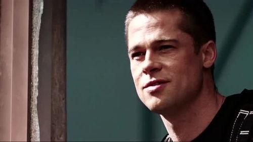 夫妻杀手在线观看八哥,八哥视角下的悬疑爱情悲剧 第2张 夫妻杀手在线观看八哥,八哥视角下的悬疑爱情悲剧 第2张