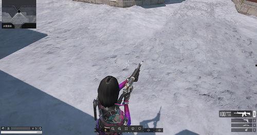 生死狙击2年前最新爆料