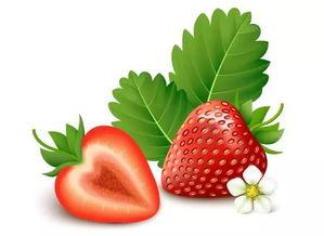 甜蜜草莓爆料视频大全,甜蜜草莓爆料视频全集盘点