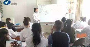 六安医生爆料新闻事件是真的吗,真相与谣言的交织