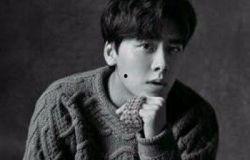 新闻爆料李易峰视频 第2张 新闻爆料李易峰视频 第2张